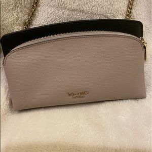 BN Kate Spade crossbody
